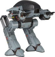ED-209 Robocop NECA