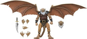 Ultimate Hudson 7” Scale Action Figure