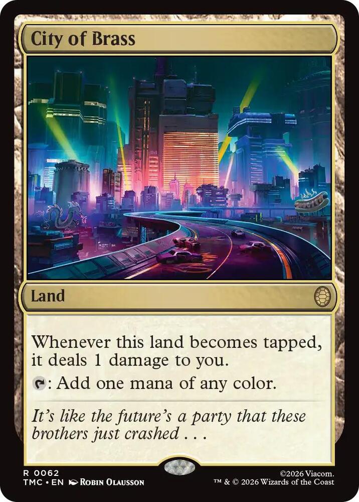 modern masters mtg cards Booster Pack Draft : (MM3) Twenty Sided Each Factory Sealed Booster Box of Modern Master 2017 contains 24 booster packs. Magic: The Gathering - City