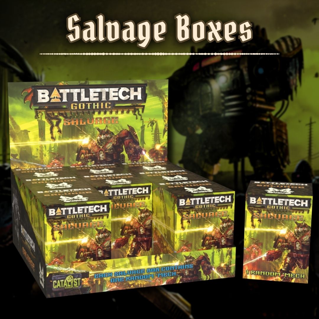 68acff9f350faacb9e6b2d1b_GothicSalvageBoxes_55e8f535-daa9-467d-a7b2-00a08032a415.jpg