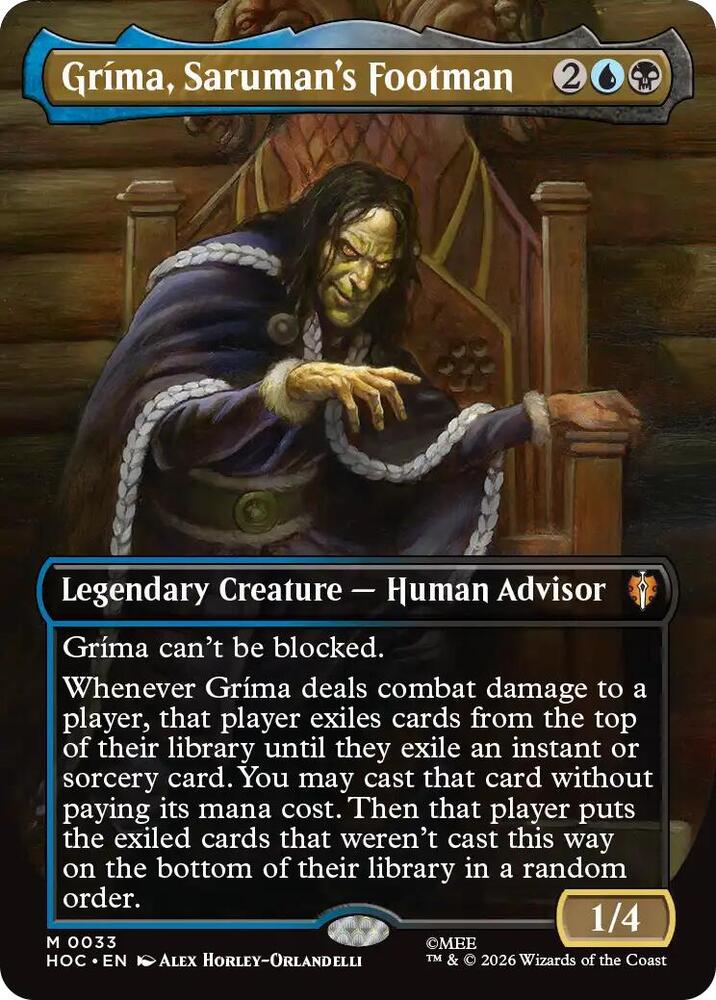 Aragorn and Arwen, Wed - Green/White (Copy)