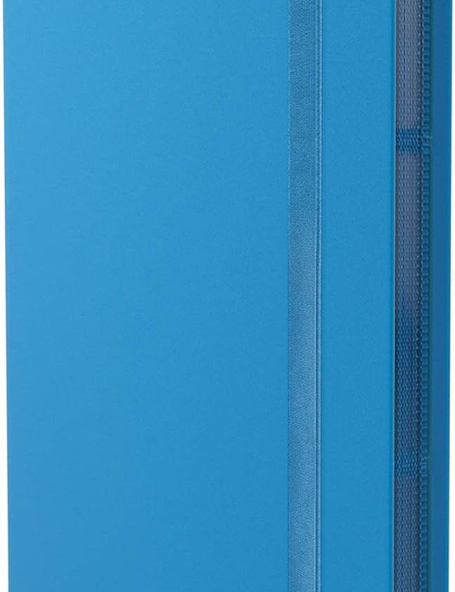 71-MHbykhVL._AC_SL1500.jpg