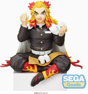 Kyōjurō Rengoku - Sega Perching Figure