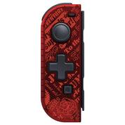 Super Mario D-Pad Controller (L) for Switch [Pre-Owned]