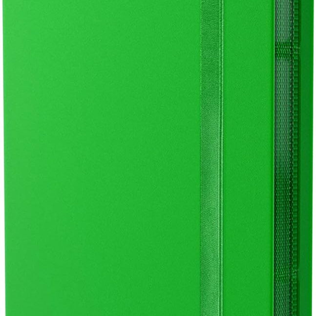 715tJLGdntL._AC_SL1500.jpg