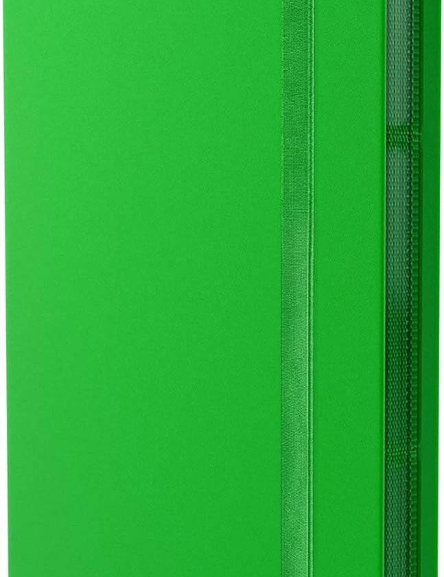 715tJLGdntL._AC_SL1500.jpg