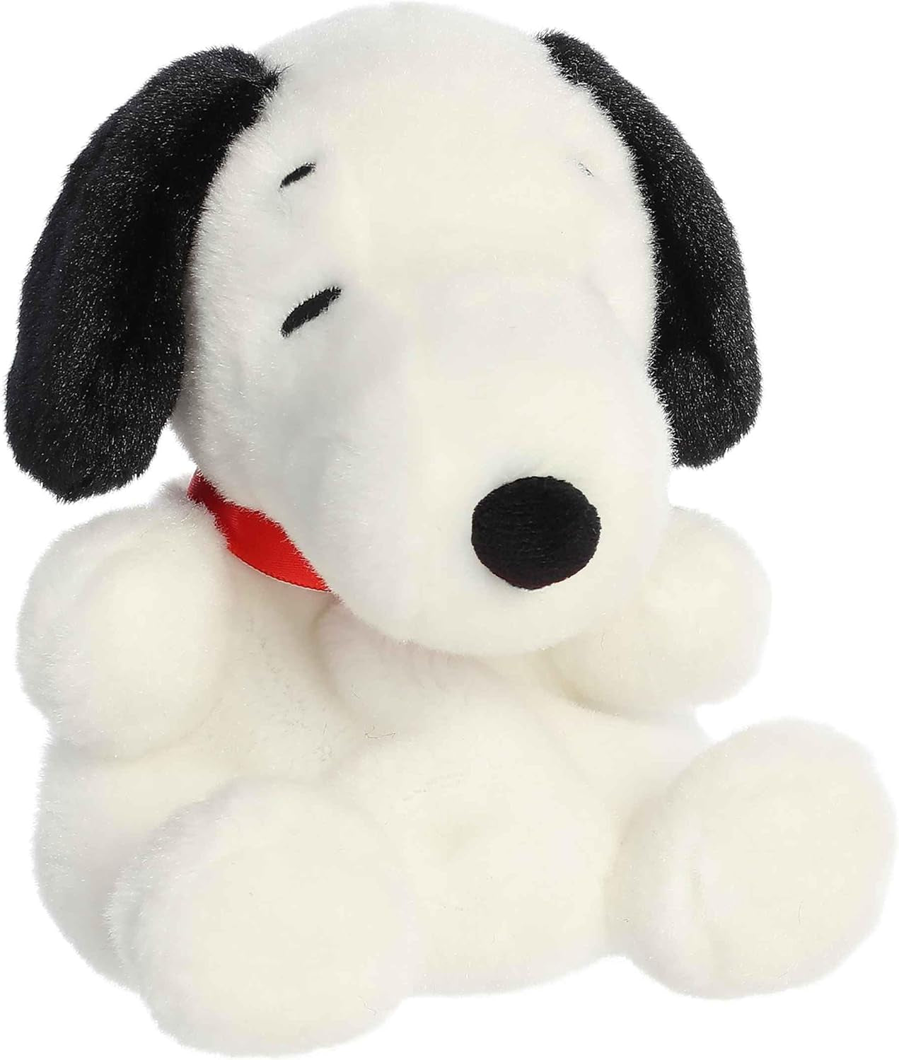 Snoopy™ Peanuts - Palm Pal™