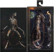 NECA Alien 3 Ultimate Edition