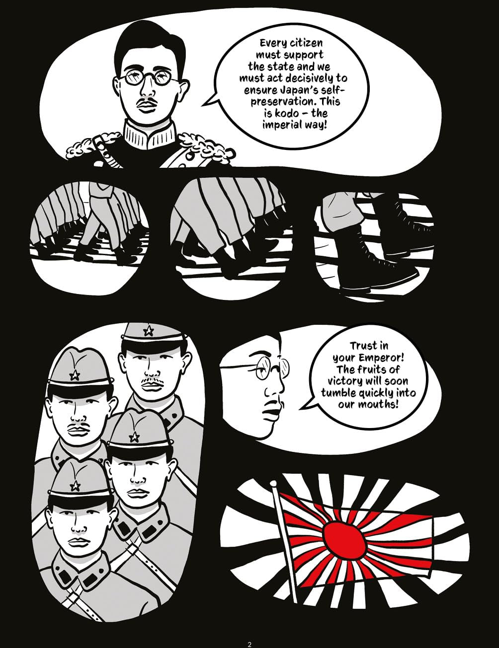718w00qY91L._SL1417.jpg