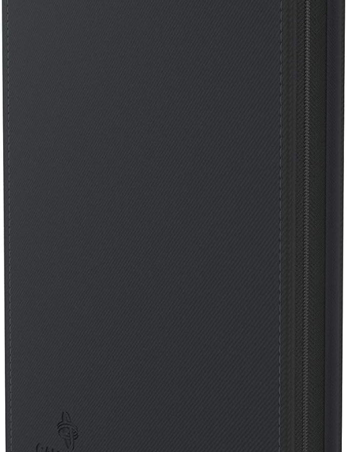 719ShcsVdrL._AC_SL1500.jpg