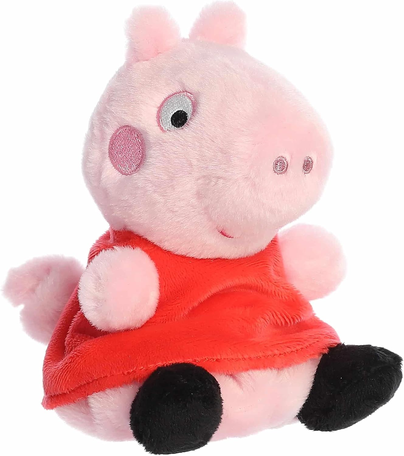 Playful Peppa Pig™ - Palm Pal™