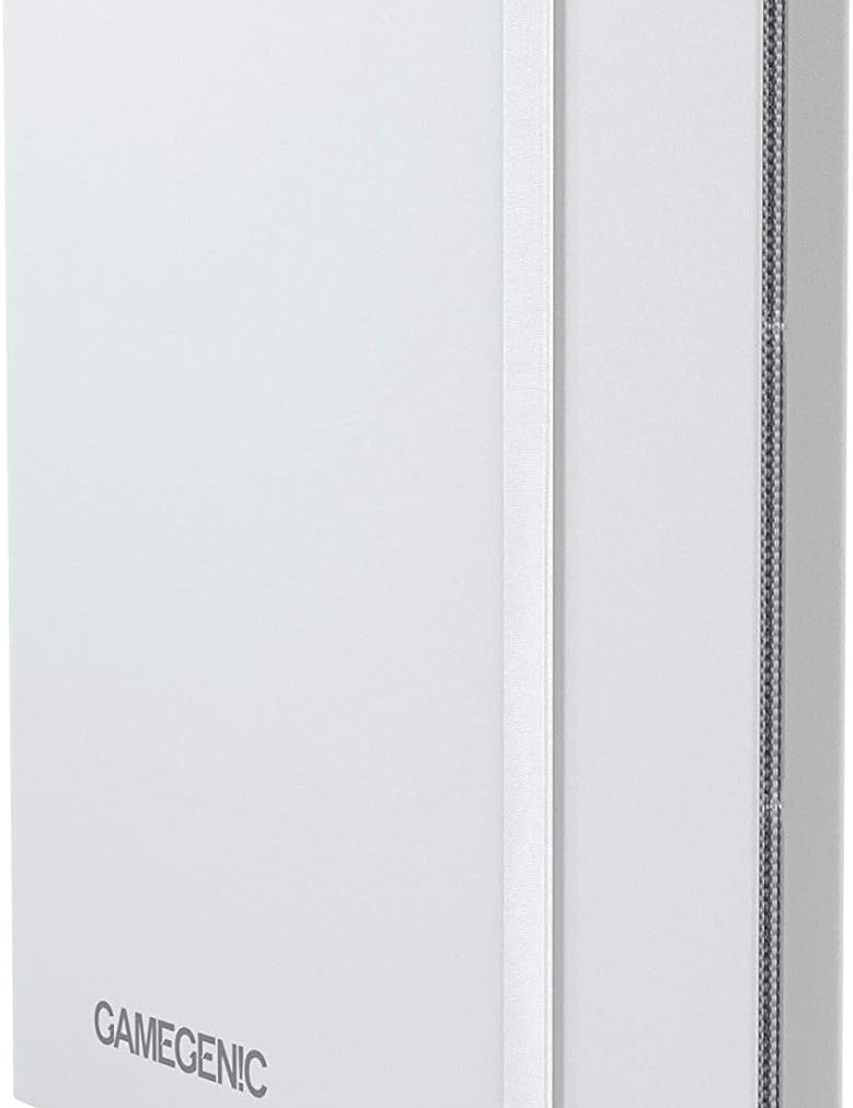 71FVlDq9jhL._AC_SL1500.jpg