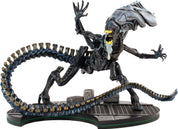 Alien Queen - Q-Fig