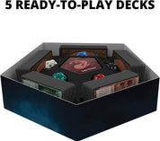 Magic: The Gathering Magic Game Night 2019 - USED