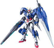 GUNDAM - 00 Gundam seven sword/g