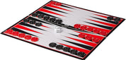 Pressman Chess / Checkers / Backgammon - 3 Games in One