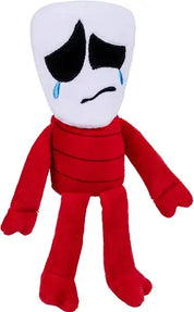 The Amazing Digital Circus Deluxe Plush