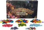 Spirit Island: Premium Token Pack 2