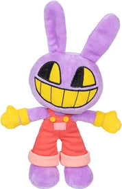 The Amazing Digital Circus Deluxe Plush
