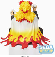 Kyōjurō Rengoku - Sega Perching Figure