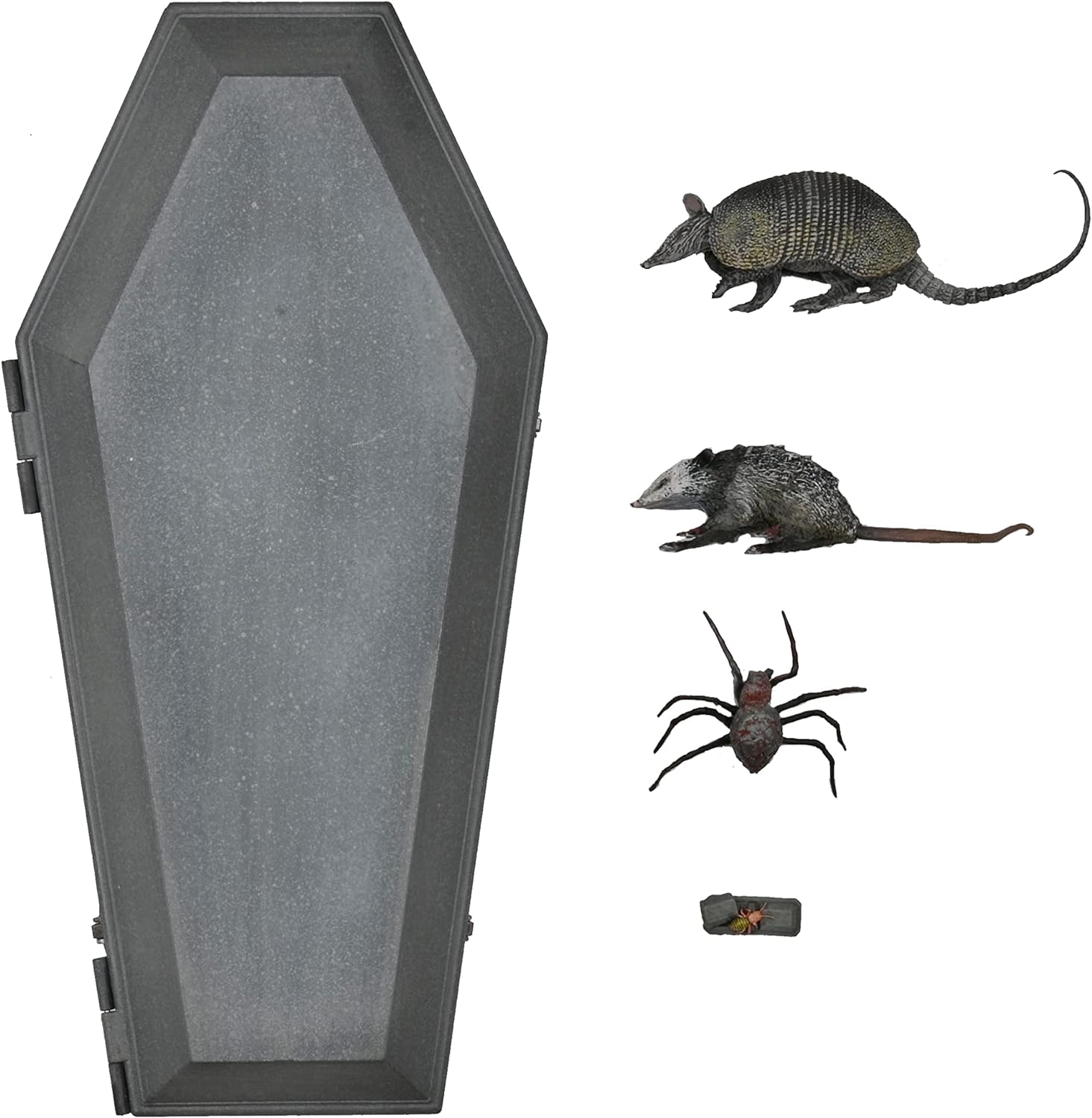 71yga6t7IaL._AC_SL1500.jpg
