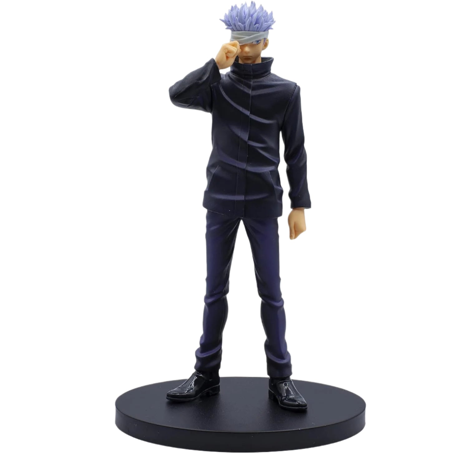 Banpresto - Jujutsu Kaisen - Gojo Satoru (Jukon No Kata)