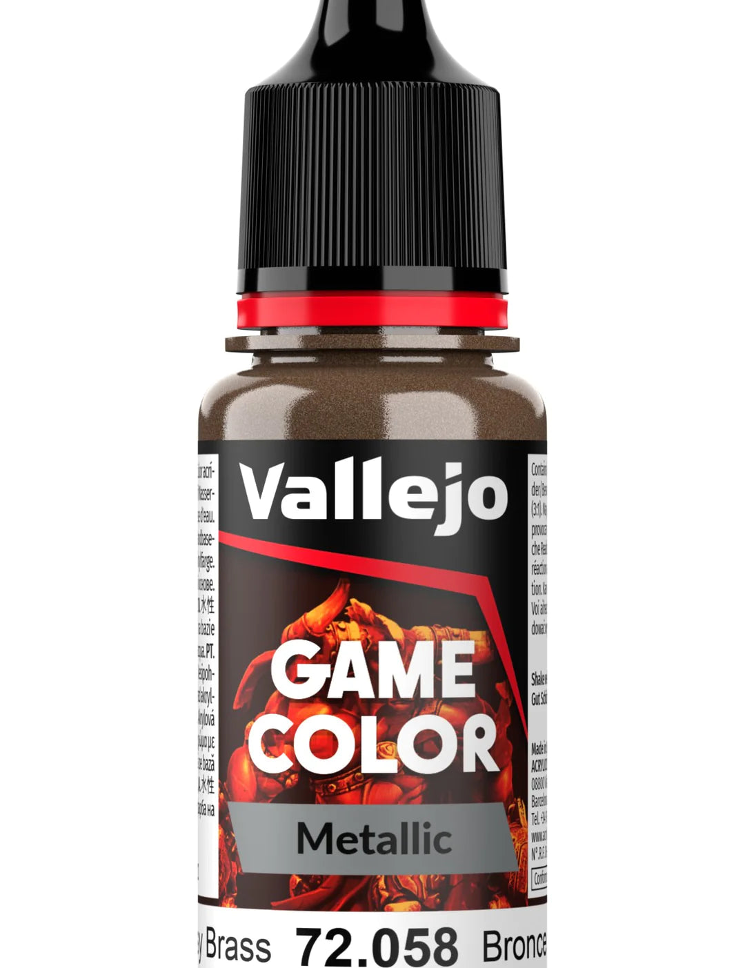 72058-game_color_metallic-newIC_compressed.webp