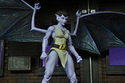 Gargoyles – 7″ Scale Action Figure – Ultimate Angela