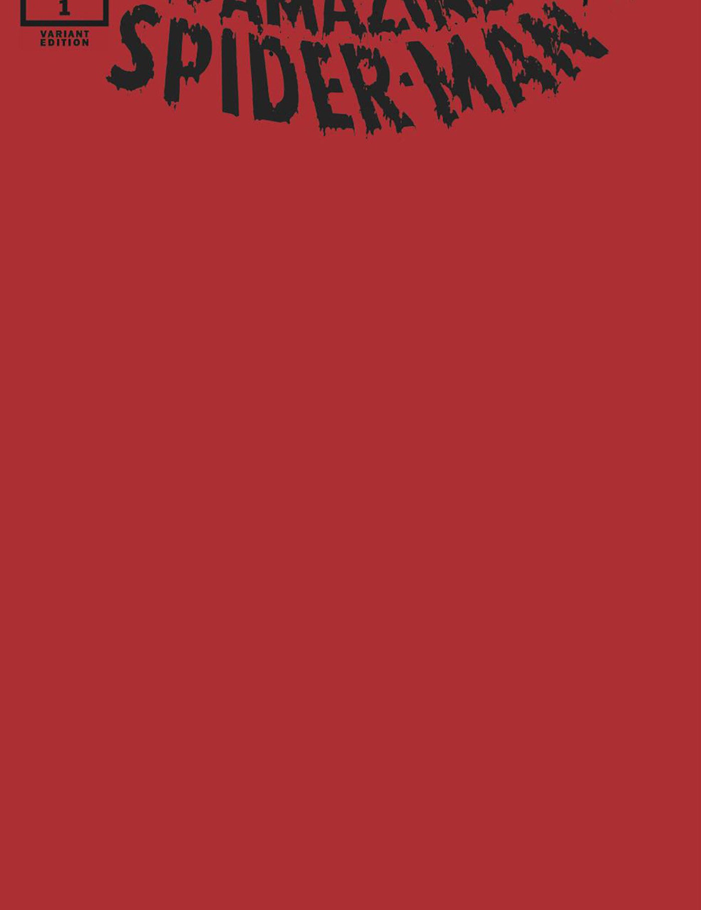 75960620869200121.jpg