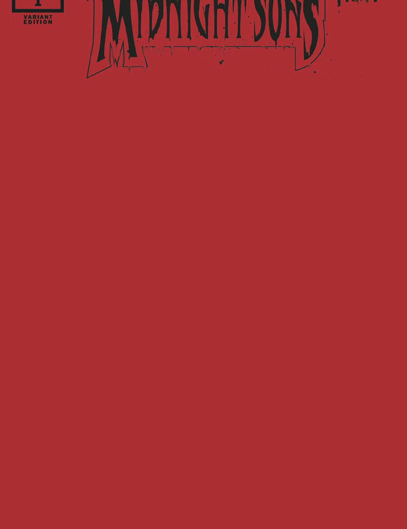 75960620870800121.jpg