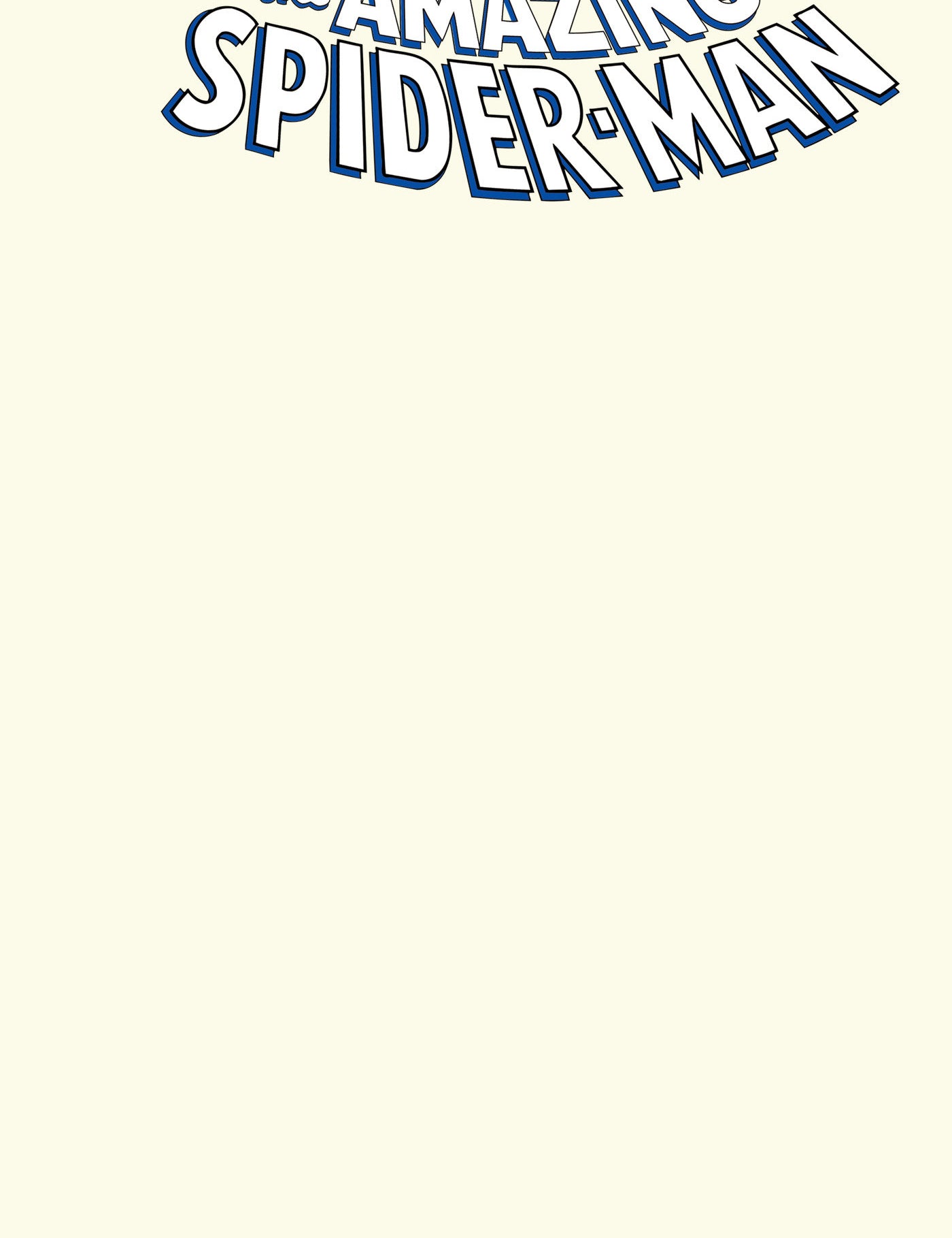 75960621001500121.jpg