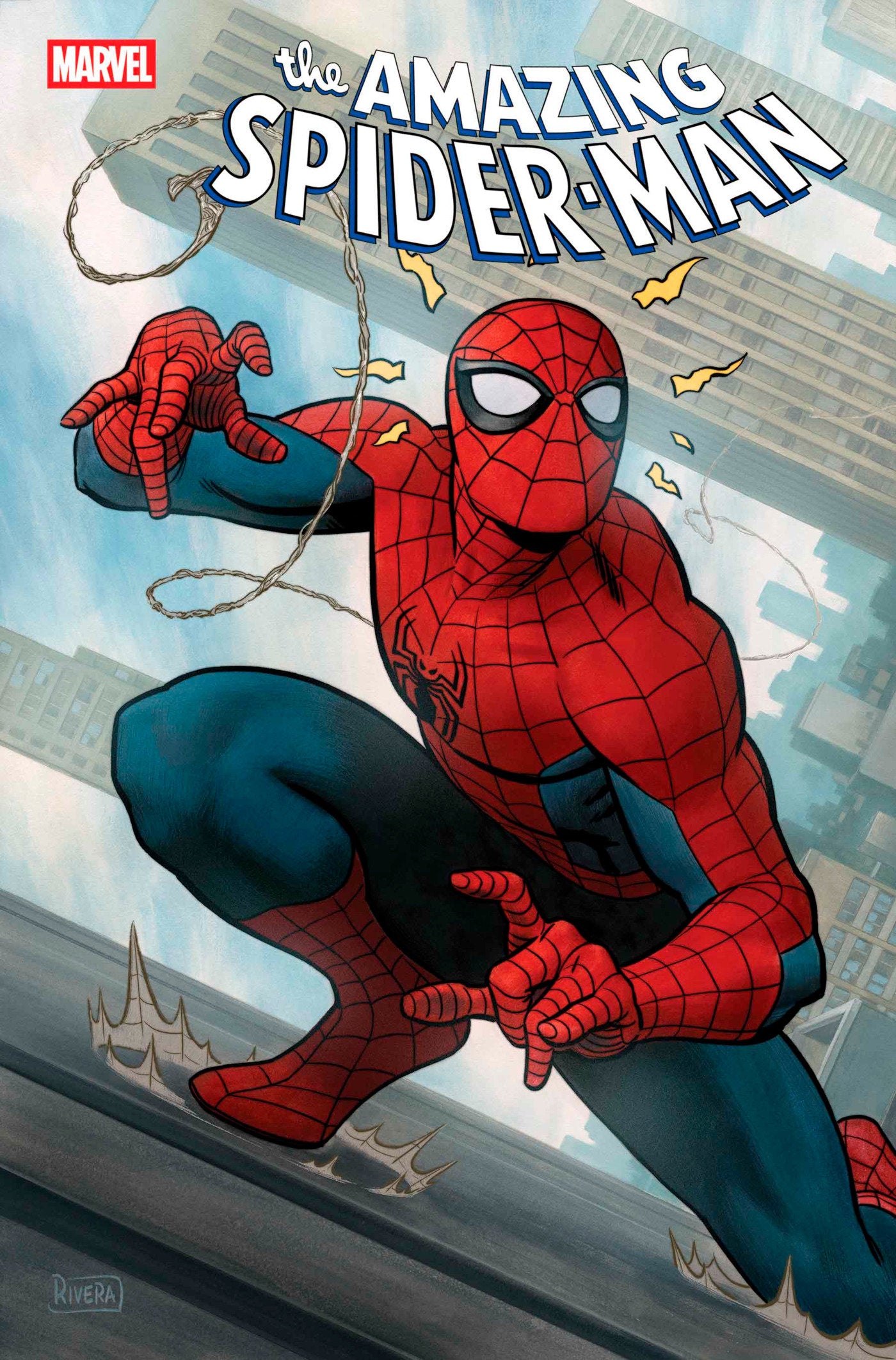 【パックマン】シークレット・ウォーズ＋インヒューマンズ 0210222546_65c7795ac6652.jpg