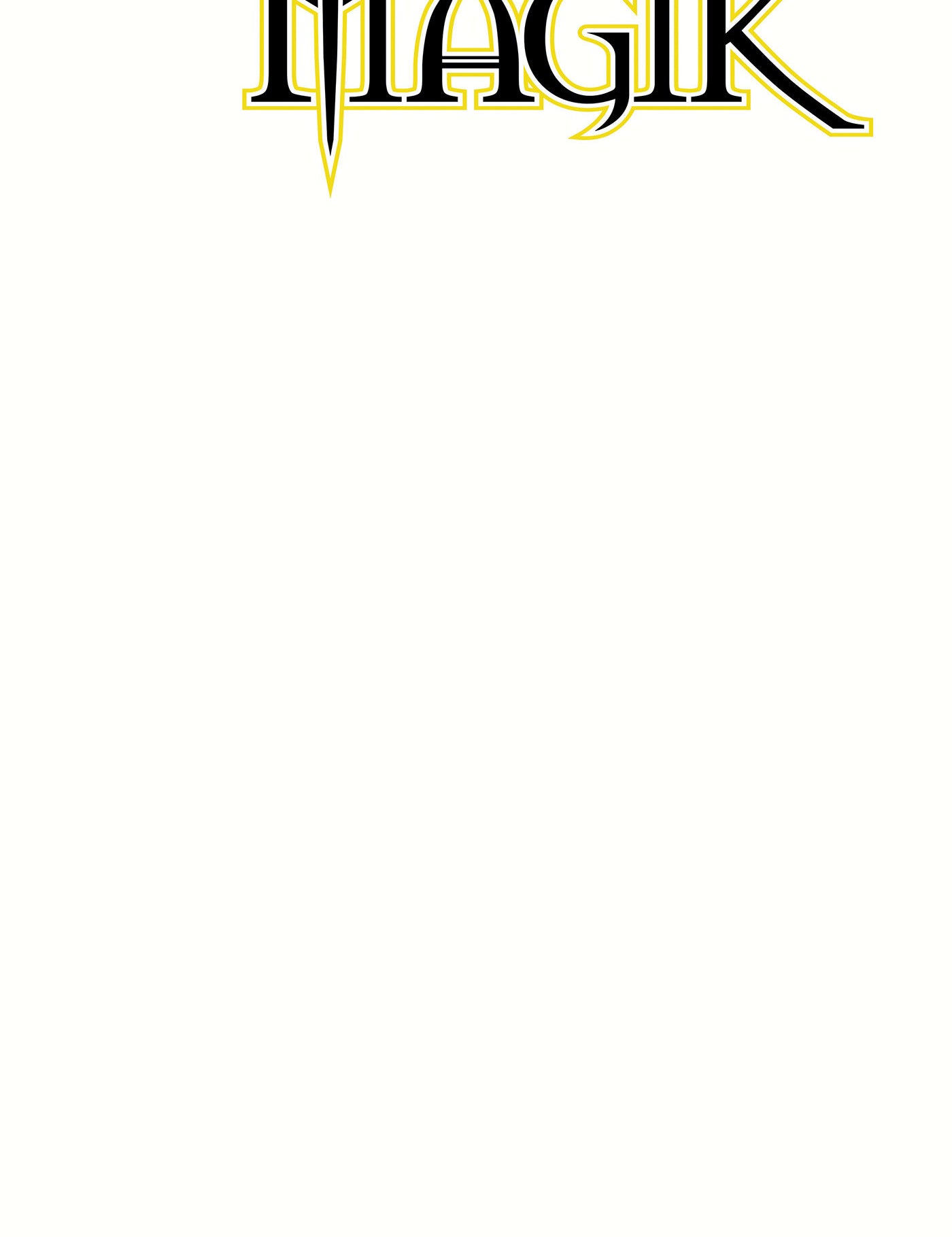 75960621034300171.jpg