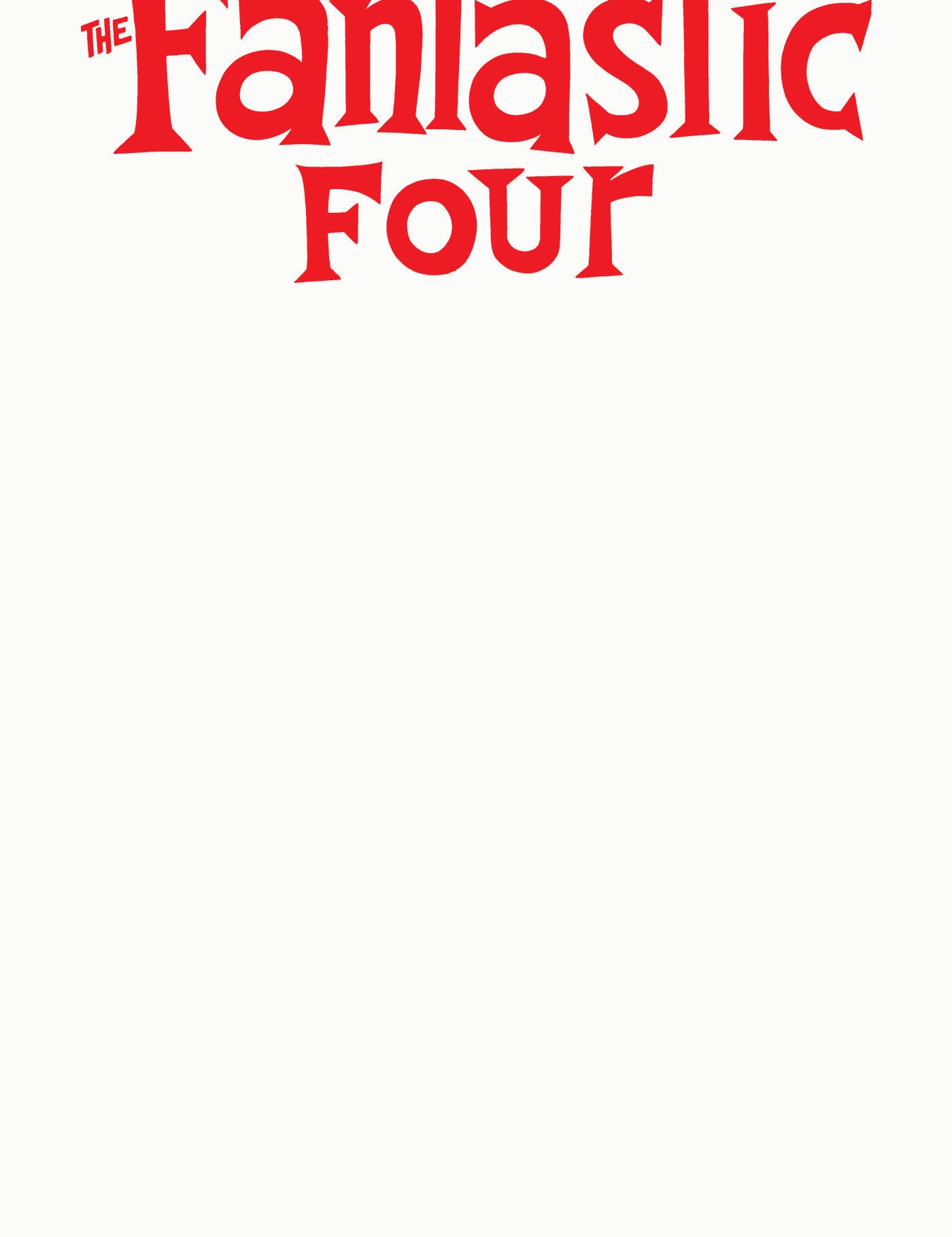 75960621066400131.jpg