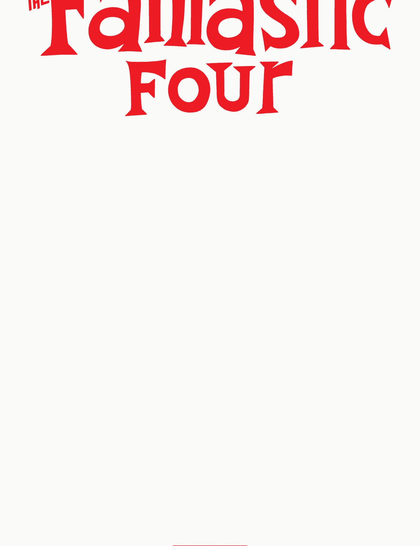 75960621070100521.jpg