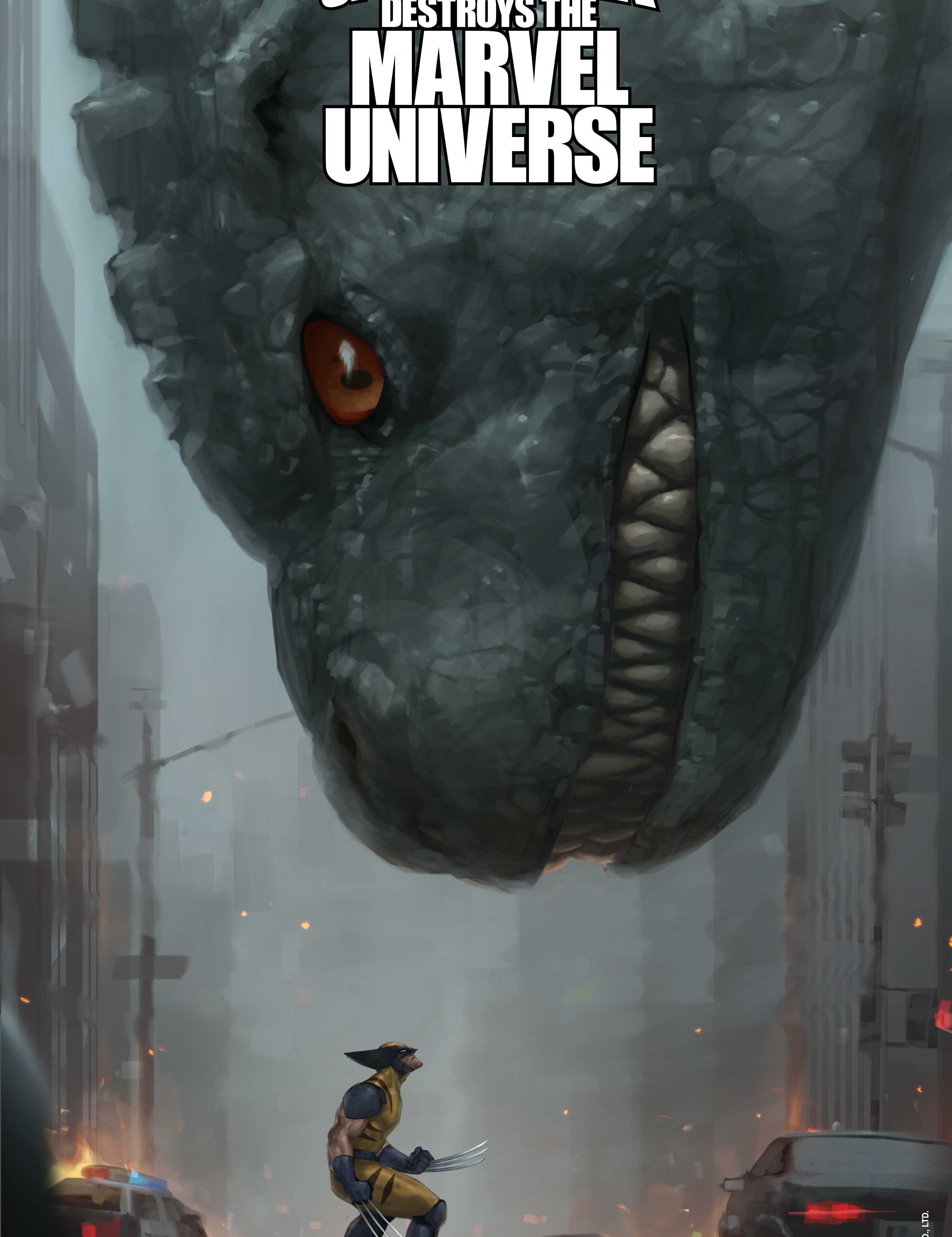 75960621228600351.jpg