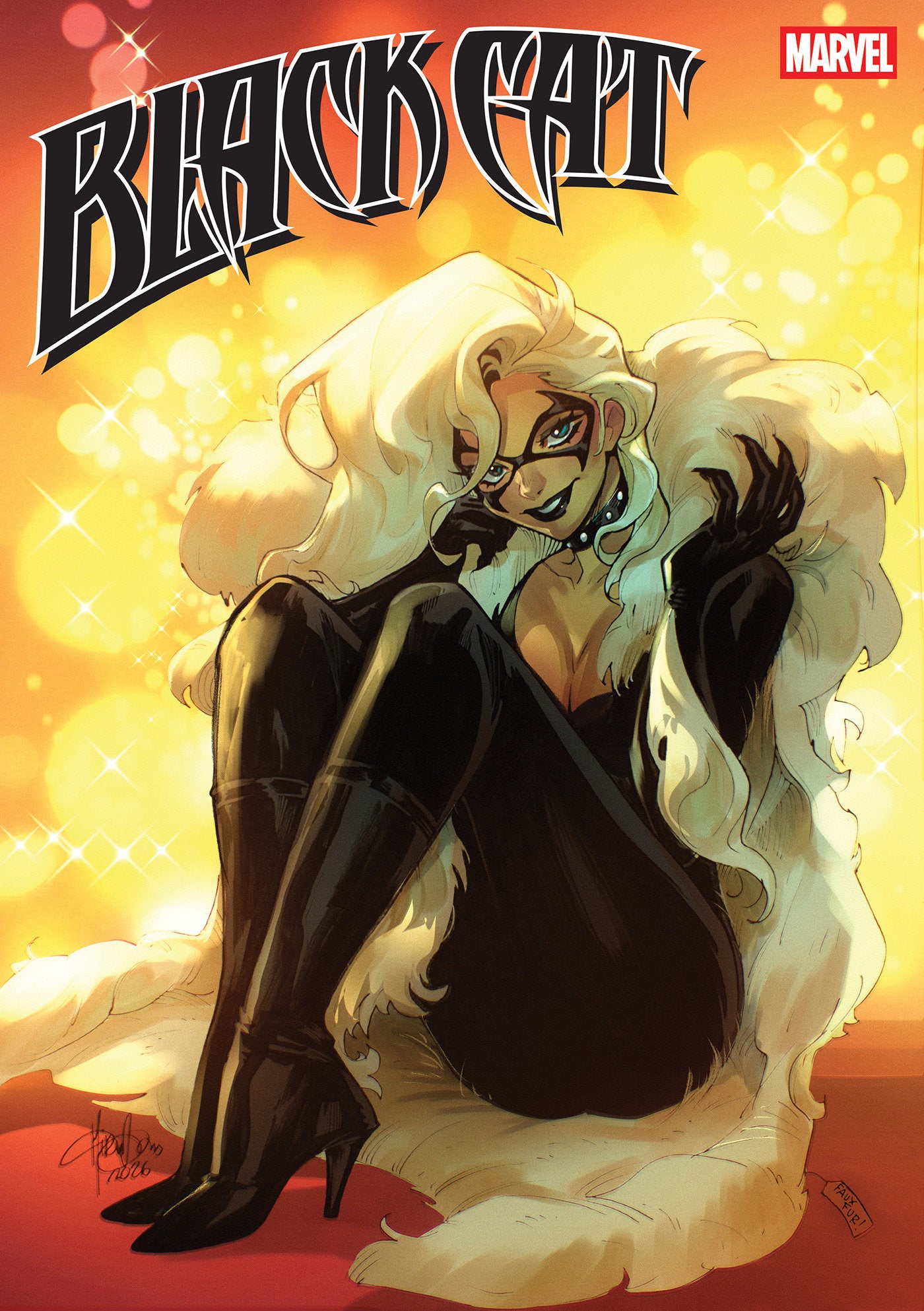 New Releases 07.08.26 – Page 2 – Infinity Flux