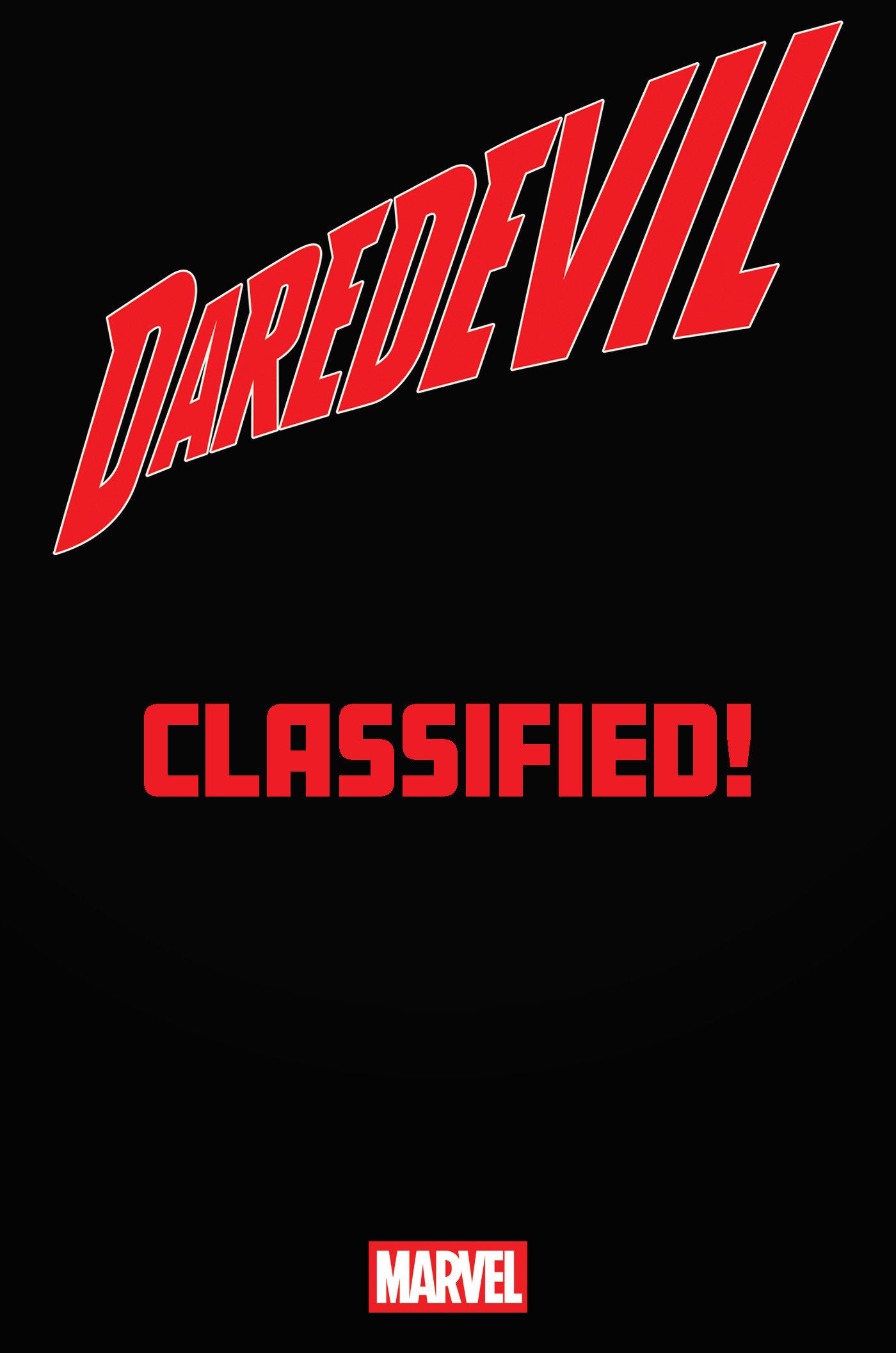 Daredevil #3 1:50 Carissa Susilo Magic: The Gathering Full Art Variant