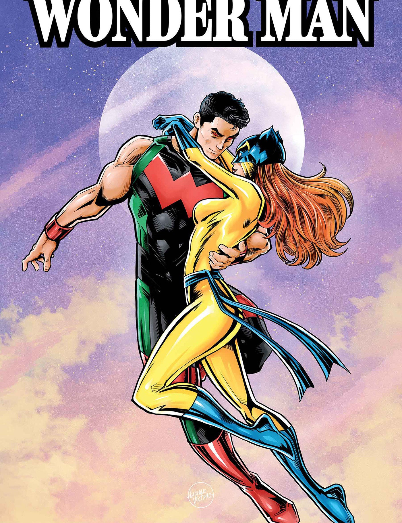 75960621326900411.jpg