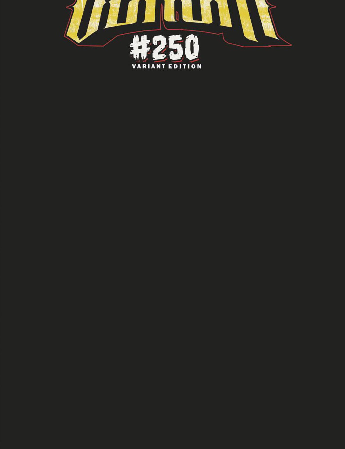75960621330625041.jpg