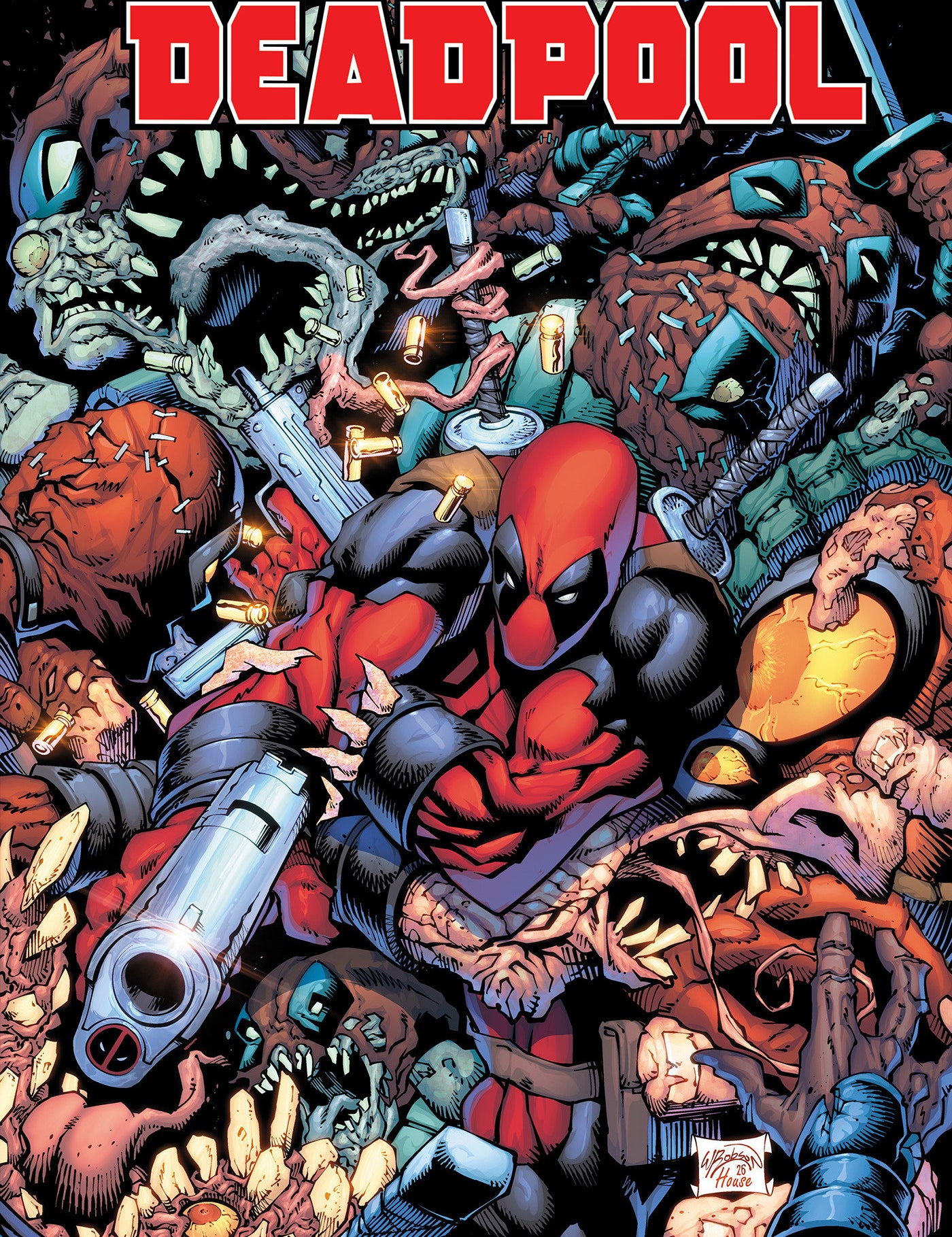 75960621448800716.jpg