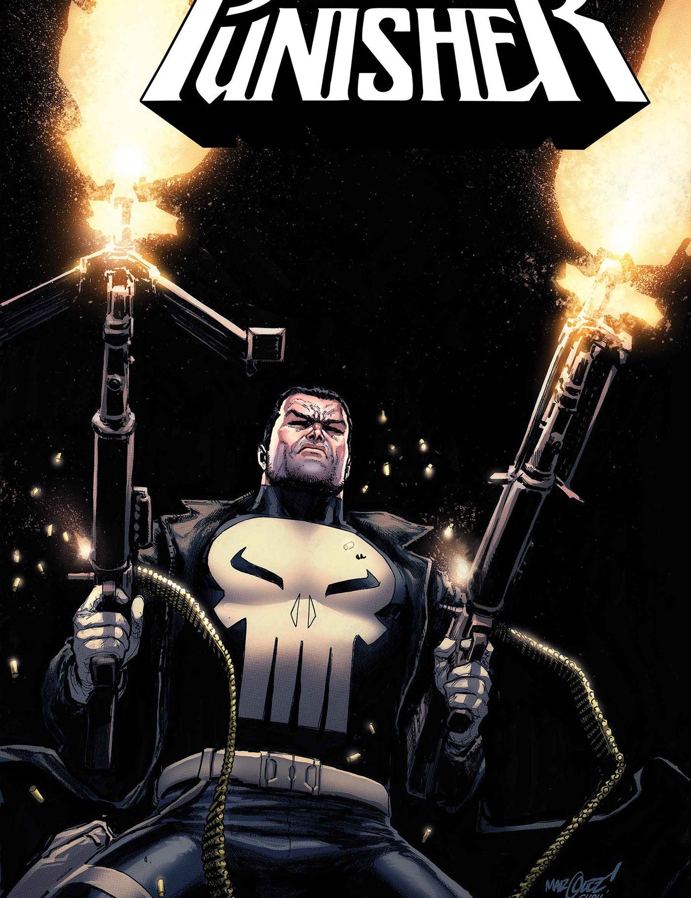 75960621516400111.jpg
