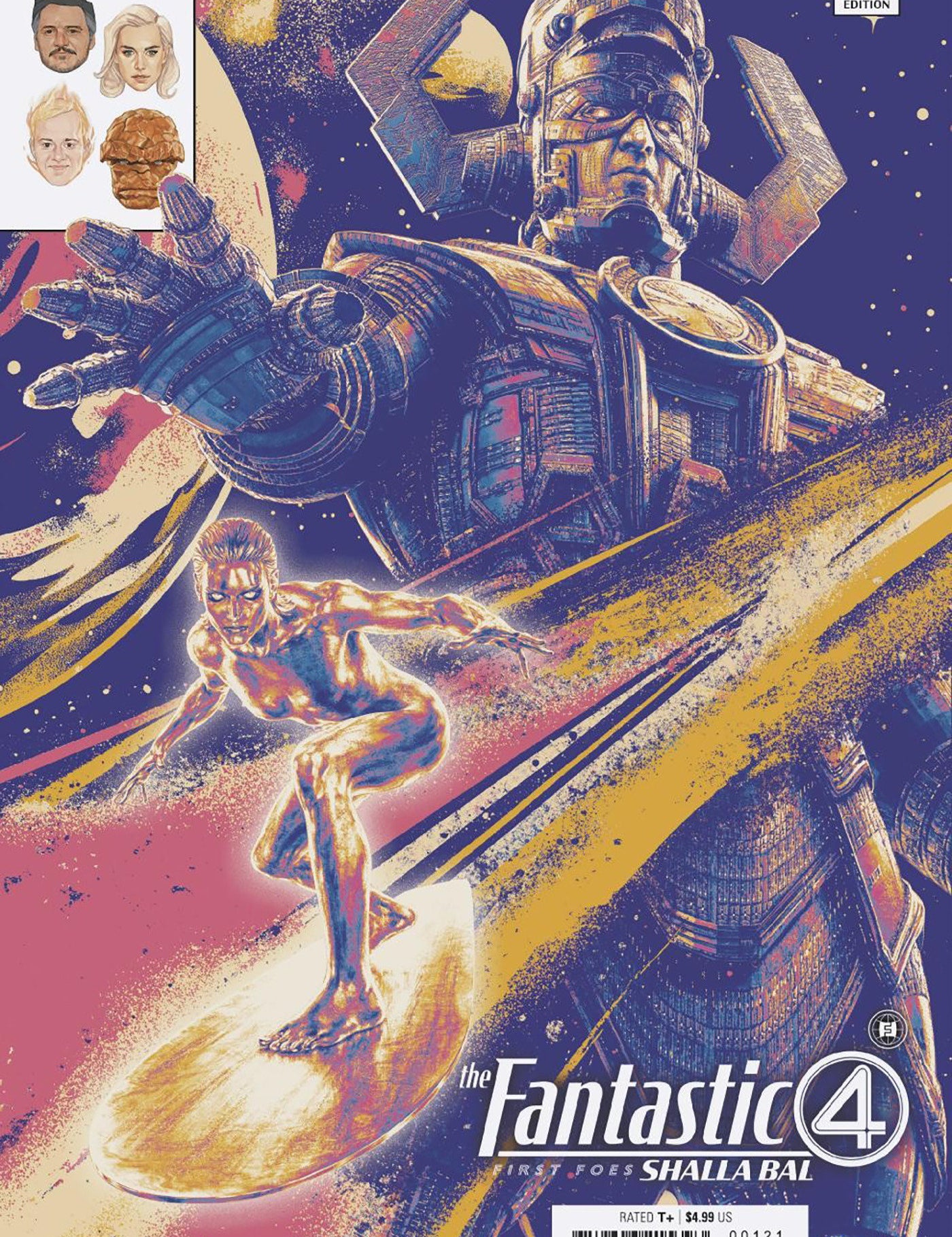 75960621539300121.jpg
