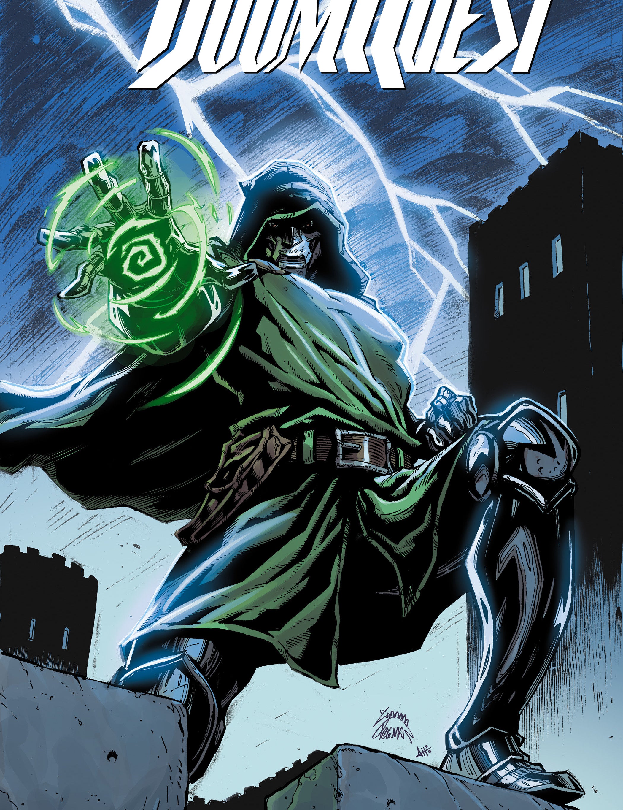 75960621590400121.jpg