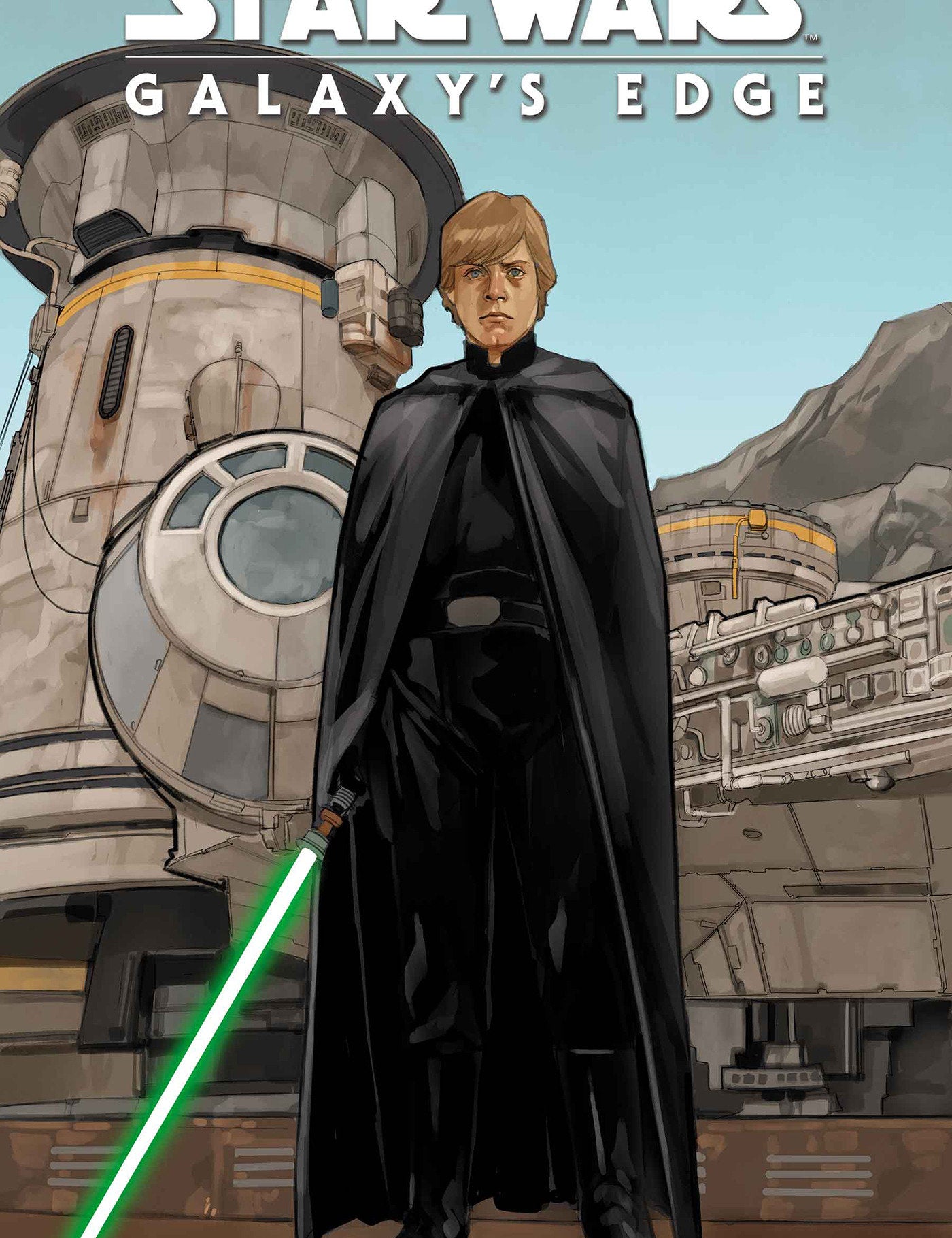 75960621593500111.jpg