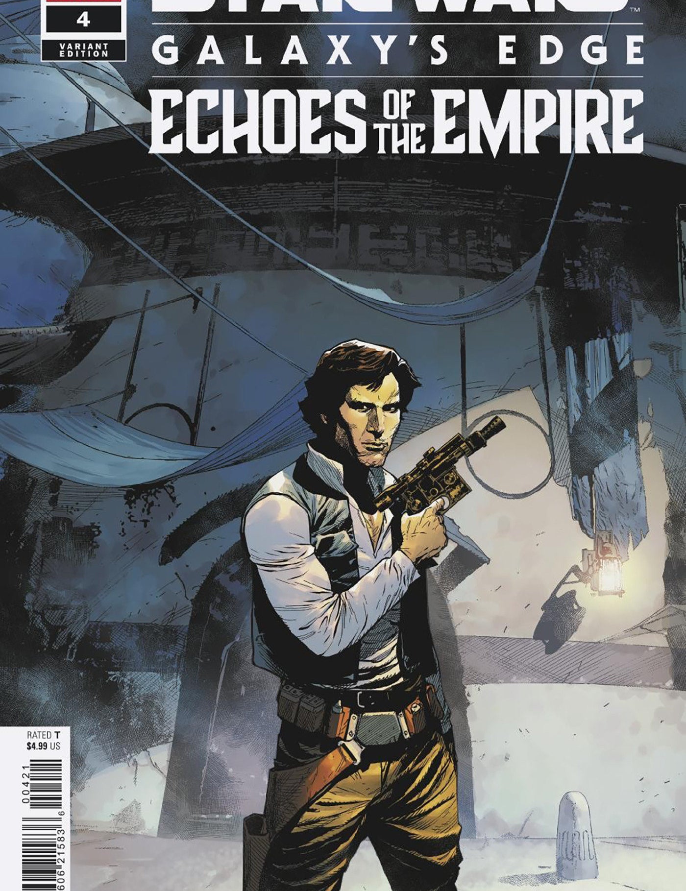 75960621593500421.jpg