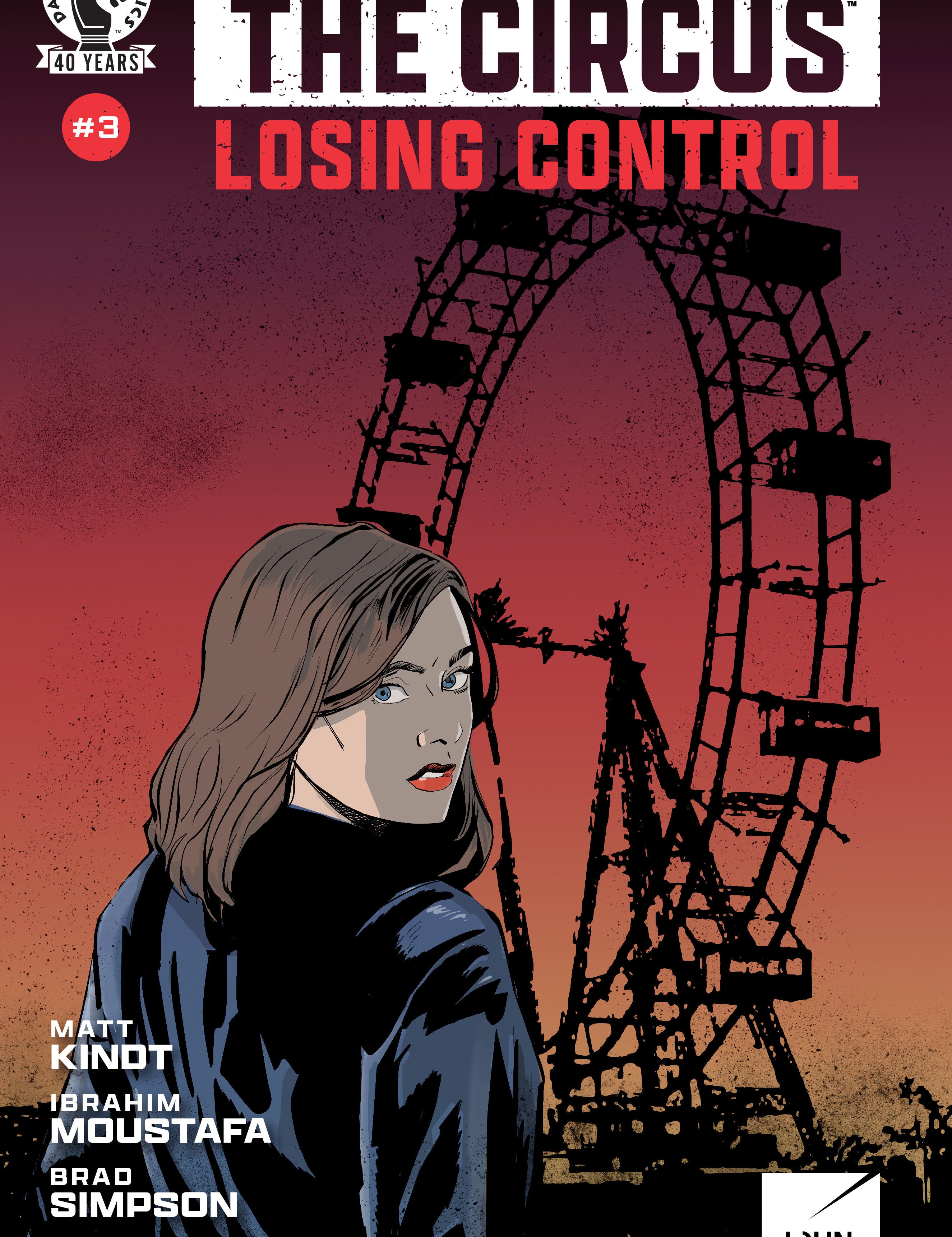 76156801455600311.jpg