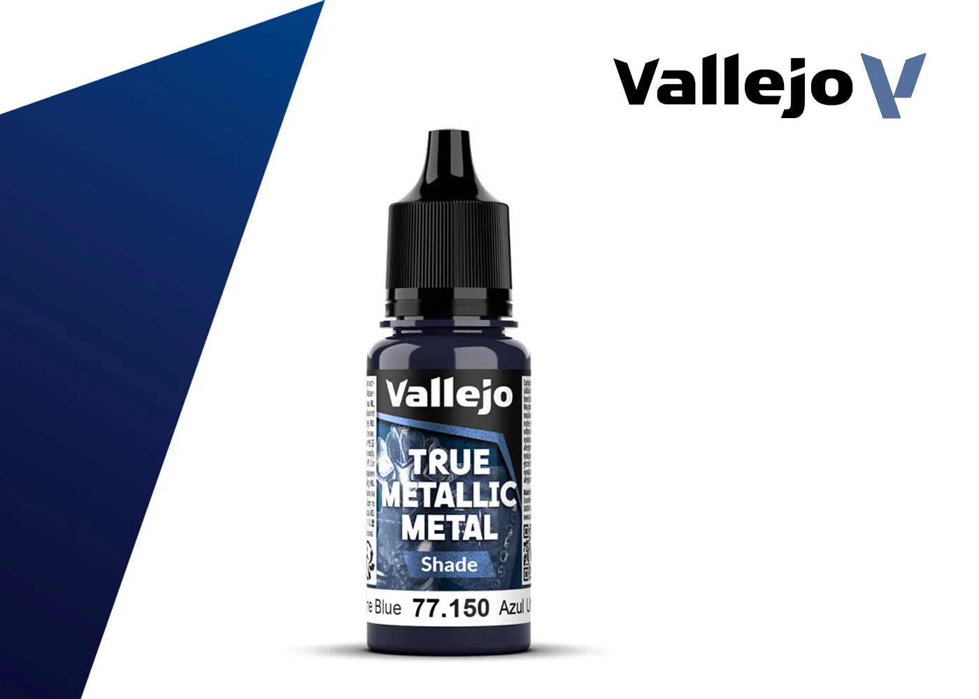 77150-True-Metallic-Metal-Shade-Ultramarine-Blue-18ml.webp