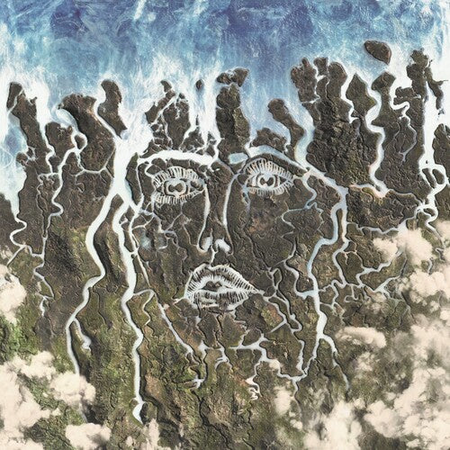 DISCLOSURE / ENERGY