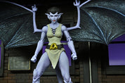 Gargoyles – 7″ Scale Action Figure – Ultimate Angela